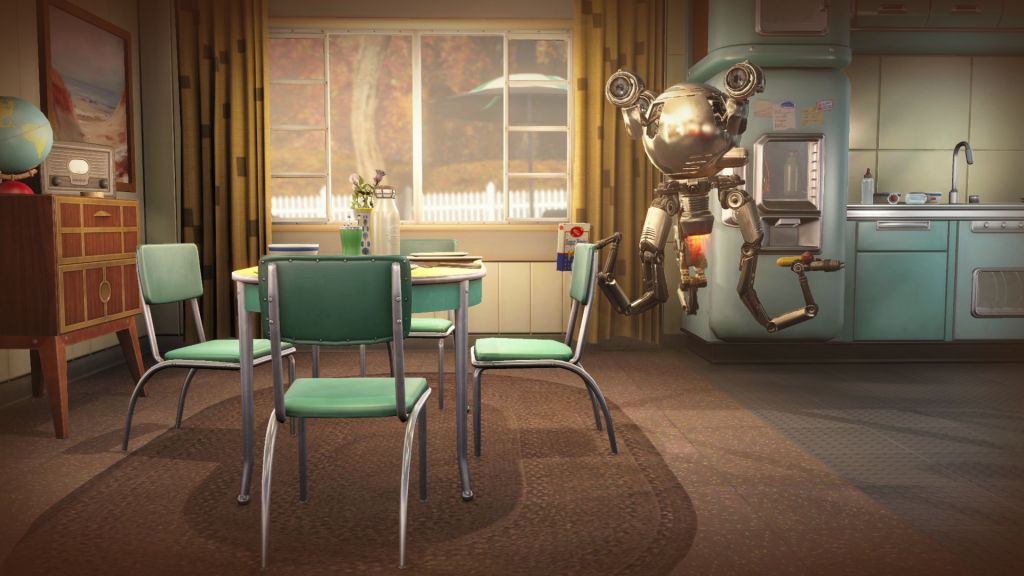 Fallout4_Trailer_Handy.jpg