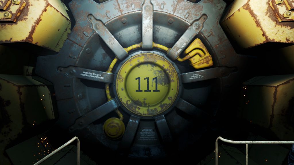Fallout4_Trailer_Vault.jpg