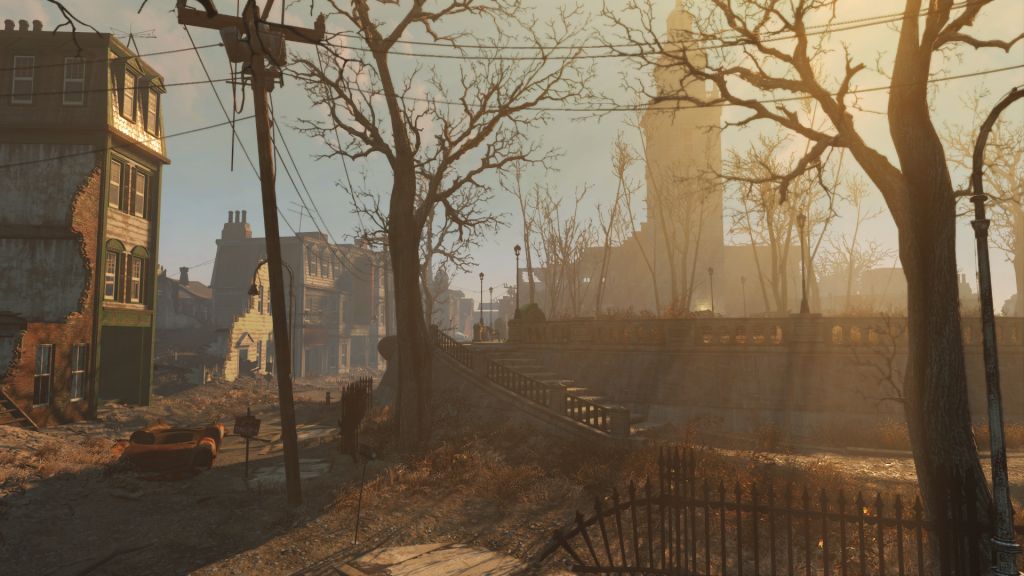 Fallout4_graph07.jpg
