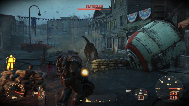Fallout4_E3Xbox_DeathclawAttack.jpg