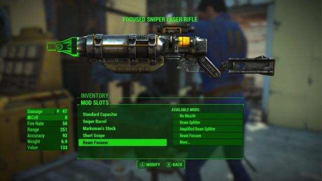 Fallout4_E3_LaserMod.jpg
