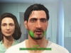 Fallout4_E3_FaceCreation1.jpg