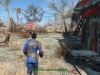 Fallout4_E3_GarageRun.jpg
