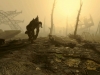Fallout4_Trailer_Deathclaw.jpg