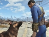 Fallout4_Trailer_End.jpg