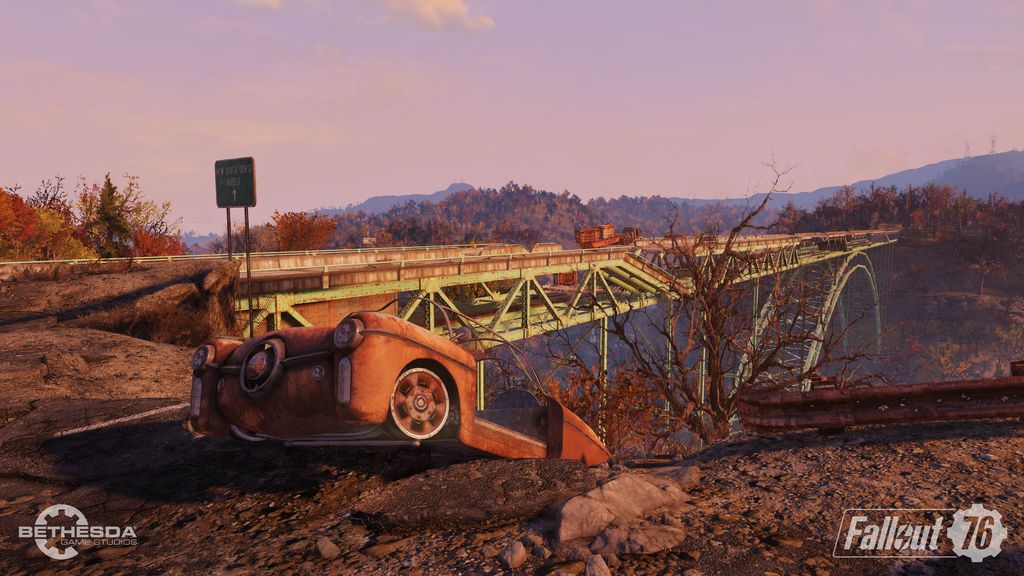 Fallout76_B_1540295967.E.T.A._NewRiverGorge