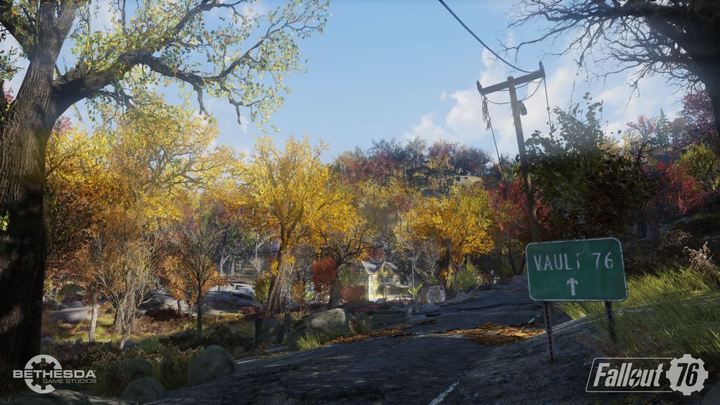 Fallout76_B_1540295979.E.T.A._TheRoad