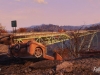 Fallout76_B_1540295967.E.T.A._NewRiverGorge