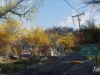 Fallout76_B_1540295979.E.T.A._TheRoad