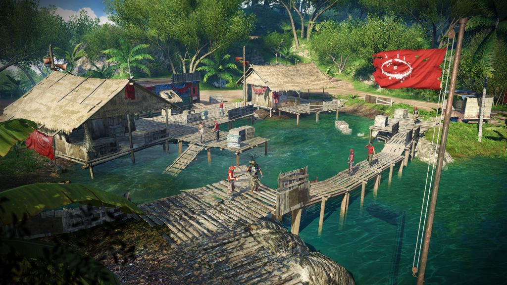 pirateoutpost_nologo