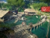 pirateoutpost_nologo