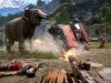 FC4_PREVIEWS_COOP_ELEPHANT_OUTPOST_1413398742