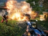 FC4_PREVIEWS_GLA87_EXPLOSION_1413398744