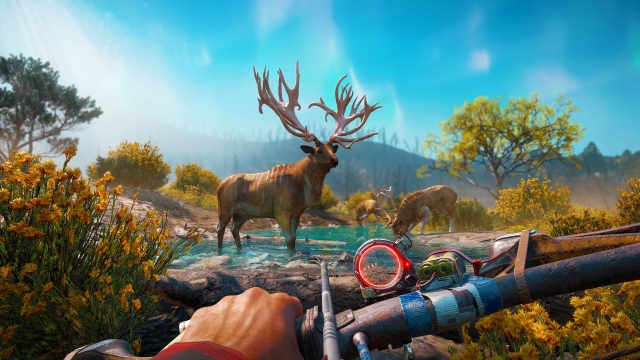 ElkHunt_3840x2160_GOLD_1550114318