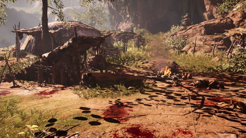 Far-Cry-Primal-19.0