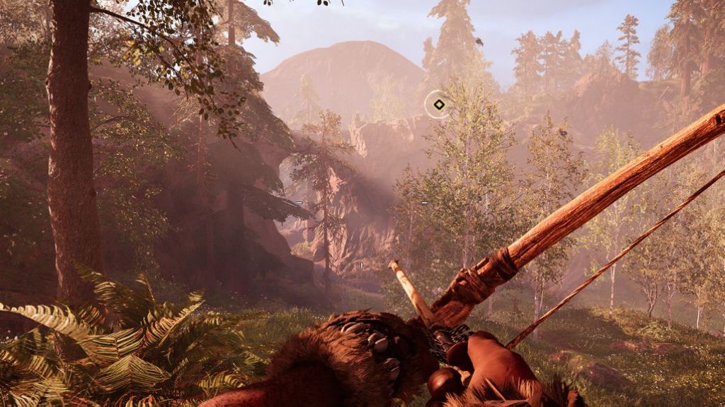 Far-Cry-Primal-2.0