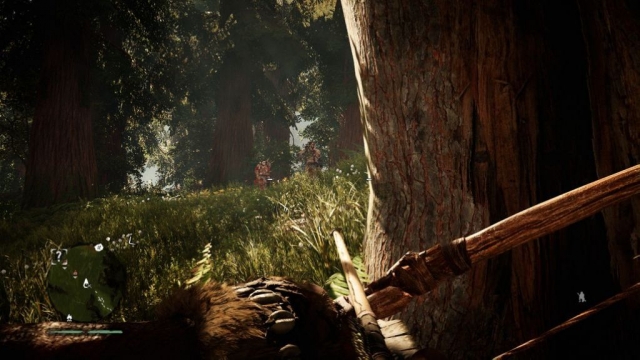 Far-Cry-Primal-7.0