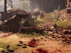 Far-Cry-Primal-19.0