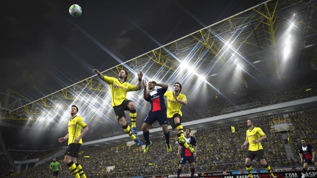 fifa14_ps4_dortmund_psg_inairplay