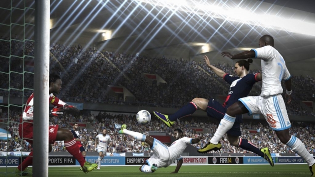 fifa14_xboxone_psg_marseille_elitetechnique