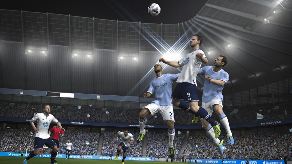 fifa14_xboxone_tottenham_mancity_inairplay