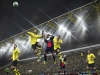 fifa14_ps4_dortmund_psg_inairplay