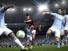 fifa14_ps4_elshaarawy_pureshot