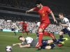 fifa14_ps4_liverpool_spurs_proinstincts