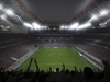 fifa14_ps4_sansiro_livingworlds_crowd