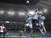 fifa14_xboxone_tottenham_mancity_inairplay