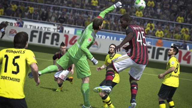 fifa14_pc_clearance