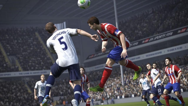 fifa14_pc_header