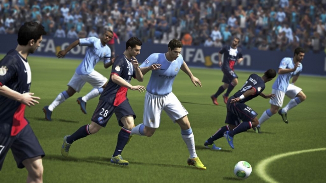 fifa14_pc_jostle