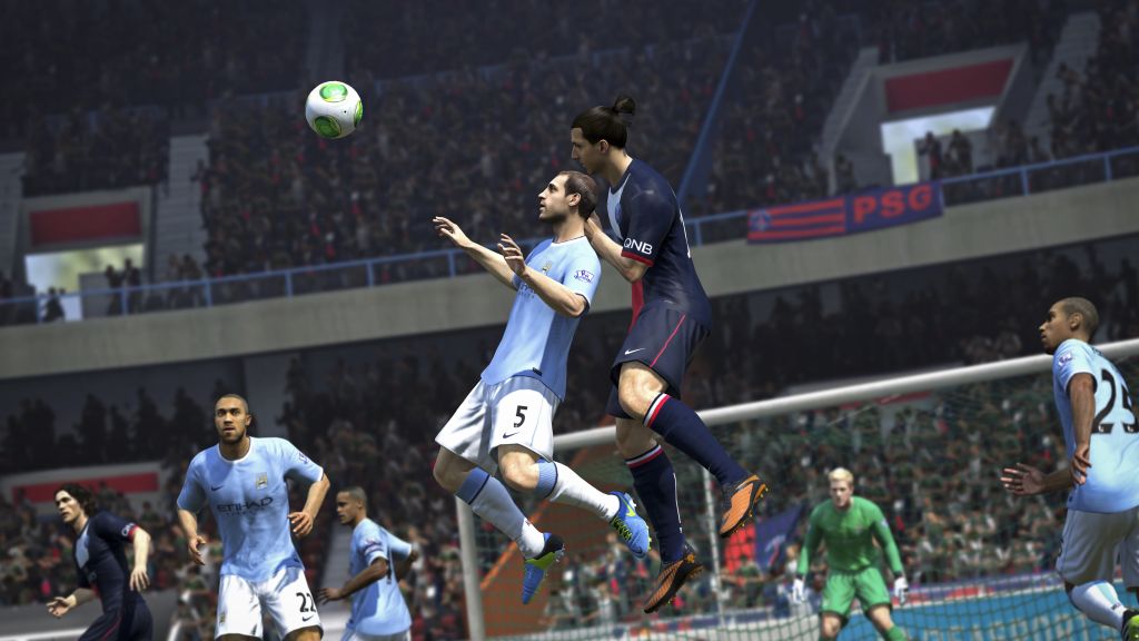 fifa14_ps3_header