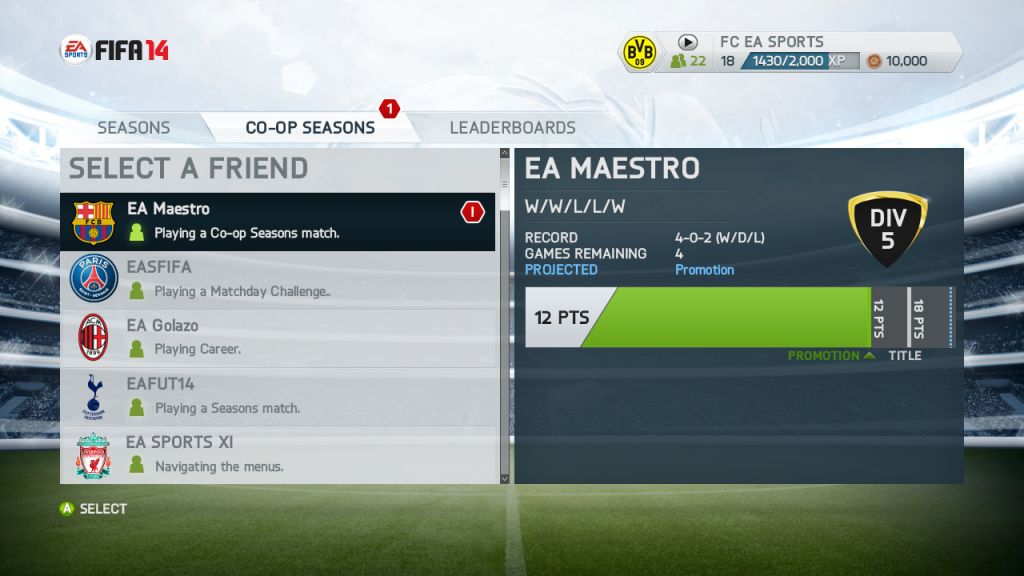 fifa14_xbox360_co-opseasons_friendslist