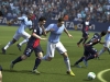 fifa14_pc_jostle