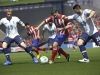 fifa14_ps3_protecting_the_ball