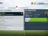 fifa14_xbox360_co-opseasons_friendslist