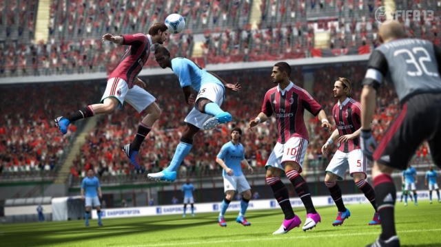 fifa13_antonini_defensive_header_lowres