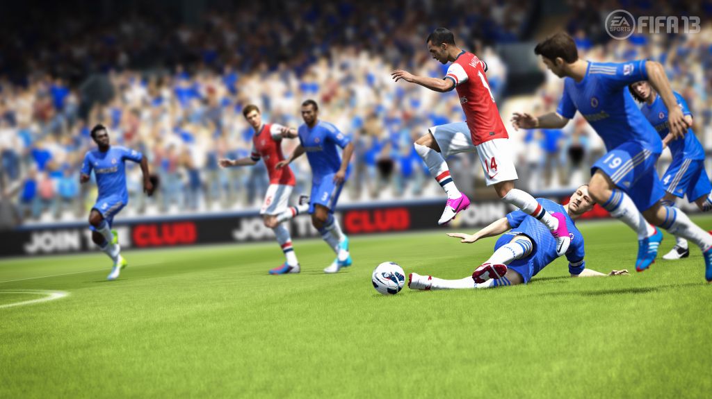 fifa13_pc_terry_tackle_on_walcott_wm