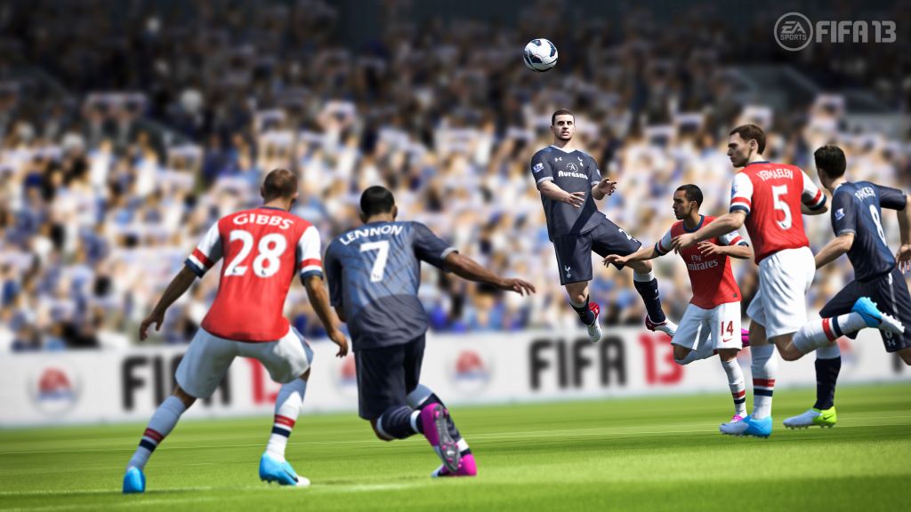 fifa13_walker_header_gameplay_wm