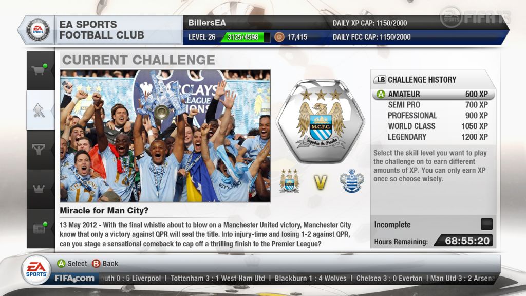 fifa13_x360_eas-fc_challenges_wm