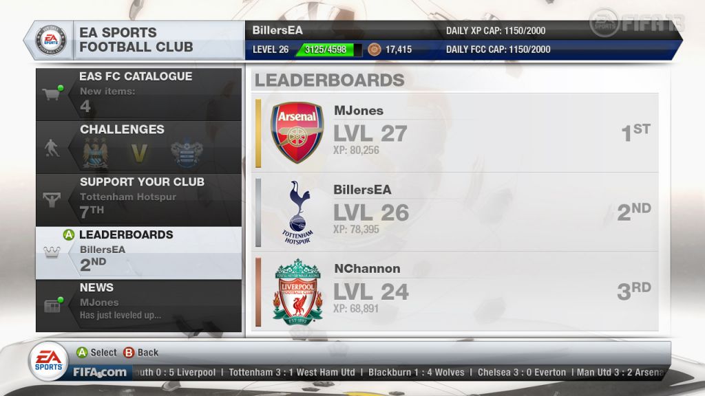 fifa13_x360_eas-fc_hub_leaderboards_wm