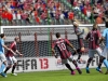 fifa13_abbiati_hand_save_wm