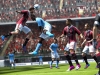 fifa13_antonini_defensive_header_lowres