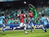 fifa13_hart_punching_save_embargoed_untilaug14th_wm