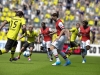 fifa13_hummels_pass_through_wm