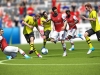 fifa13_kuba_pass_into_space_wm