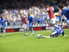 fifa13_pc_terry_tackle_on_walcott_wm