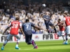 fifa13_walker_header_gameplay_wm